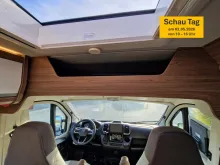 Fahrzeugbild Knaus BoxLife PLATINUM SELECTION 600 MQ #15