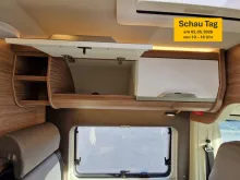Fahrzeugbild Knaus BoxLife PLATINUM SELECTION 600 MQ #16