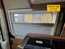 Fahrzeugbild Knaus BoxLife PLATINUM SELECTION 600 MQ #17
