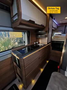 Fahrzeugbild Knaus BoxLife PLATINUM SELECTION 600 MQ #19