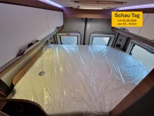 Fahrzeugbild Knaus BoxLife PLATINUM SELECTION 600 MQ #26