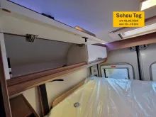 Fahrzeugbild Knaus BoxLife PLATINUM SELECTION 600 MQ #27