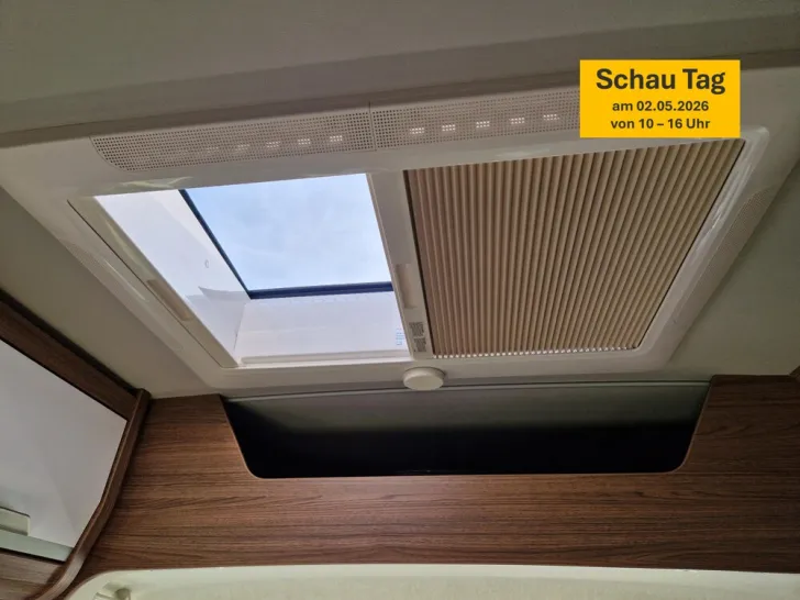 Fahrzeugbild Knaus BoxLife PLATINUM SELECTION 600 MQ #29