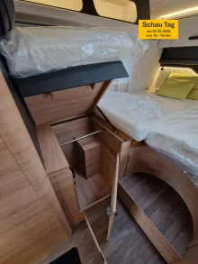 Fahrzeugbild Knaus L!VE TI PLATINUM SELECTION 700 MEG #26