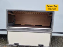 Fahrzeugbild Knaus Südwind 460 EU Black Selection #9