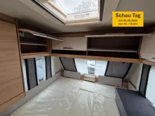 Fahrzeugbild Knaus Südwind 460 EU Black Selection #19