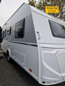 Fahrzeugbild Knaus Sport 460 EU #3