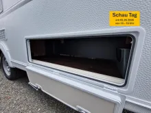 Fahrzeugbild Knaus Sport 460 EU #8