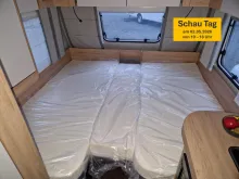 Fahrzeugbild Knaus Sport 460 EU #25