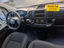 Fahrzeugbild Weinsberg CaraLife 630 LQ #6