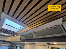 Fahrzeugbild Weinsberg CaraLife 630 LQ #15