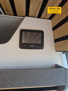 Fahrzeugbild Weinsberg CaraLife 630 LQ #28