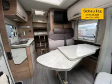 Fahrzeugbild Knaus Van TI VW VANSATION 640 MEG #14