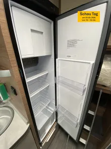 Fahrzeugbild Knaus Van TI VW VANSATION 640 MEG #18