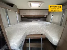 Fahrzeugbild Knaus Van TI VW VANSATION 640 MEG #19