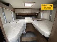 Fahrzeugbild Knaus Van TI VW VANSATION 640 MEG #20