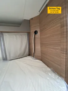 Fahrzeugbild Knaus Van TI VW VANSATION 640 MEG #21