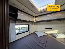 Fahrzeugbild Morelo Empire Liner 93 LO Slide Out #24