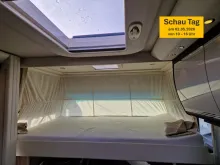 Fahrzeugbild Morelo Empire Liner 93 LO Slide Out #26