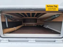 Fahrzeugbild Knaus Yaseo 500 DK #3