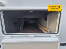 Fahrzeugbild Knaus Yaseo 500 DK #6