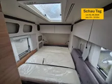 Fahrzeugbild Knaus Yaseo 500 DK #22