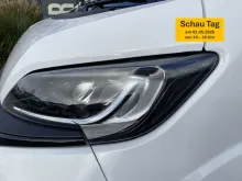 Fahrzeugbild Knaus L!VE WAVE LiveWave 650 MF #6