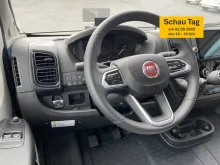 Fahrzeugbild Knaus L!VE WAVE LiveWave 650 MF #10