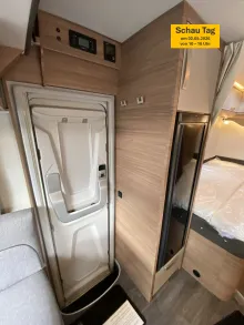 Fahrzeugbild Knaus L!VE WAVE LiveWave 650 MF #13