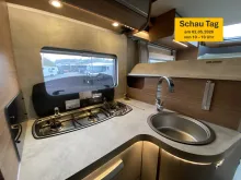 Fahrzeugbild Knaus L!VE WAVE LiveWave 650 MF #16