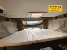 Fahrzeugbild Knaus L!VE WAVE LiveWave 650 MF #26