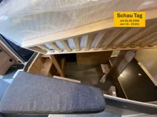 Fahrzeugbild Knaus L!VE WAVE LiveWave 650 MF #27