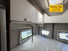 Fahrzeugbild Weinsberg CaraBus EDITION FIRE 600 MQH #21