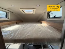 Fahrzeugbild Weinsberg CaraBus EDITION FIRE 600 MQH #27