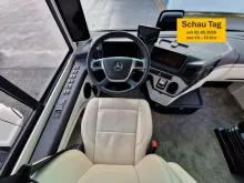 Fahrzeugbild Morelo Empire Liner 110 GSB #16