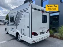 Fahrzeugbild Knaus Tourer Van VANSATION 500 LT #6