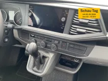 Fahrzeugbild Knaus Tourer Van VANSATION 500 LT #11
