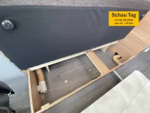 Fahrzeugbild Knaus Tourer Van VANSATION 500 LT #15