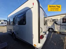 Fahrzeugbild Knaus Südwind 420 QD Black Selection #2