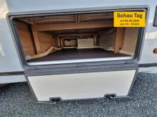 Fahrzeugbild Knaus Südwind 420 QD Black Selection #8
