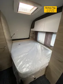 Fahrzeugbild Knaus Sport 460 EU #2