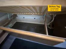 Fahrzeugbild Knaus Sport 460 EU #10