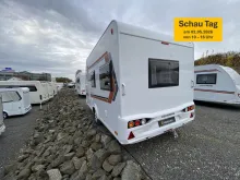 Fahrzeugbild Weinsberg CaraOne EDITION HOT 390 PUH #3