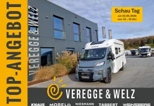 Bild CaraHome<br/>650 MEG