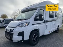 Fahrzeugbild Knaus L!VE WAVE PLATINUM SELECTION 650 MF #2