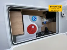 Fahrzeugbild Knaus L!VE WAVE PLATINUM SELECTION 650 MF #10