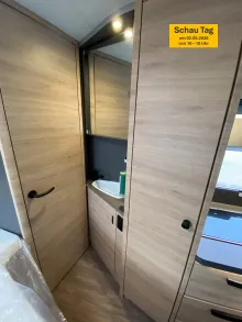 Fahrzeugbild Knaus L!VE WAVE PLATINUM SELECTION 650 MF #19