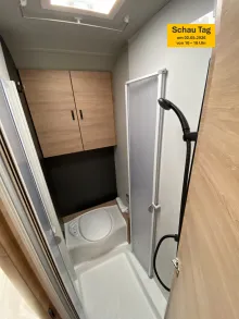 Fahrzeugbild Knaus L!VE WAVE PLATINUM SELECTION 650 MF #23