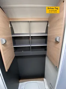 Fahrzeugbild Knaus L!VE WAVE PLATINUM SELECTION 650 MF #24