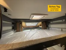 Fahrzeugbild Knaus L!VE WAVE PLATINUM SELECTION 650 MF #30